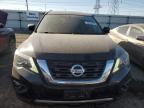 NISSAN PATHFINDER photo