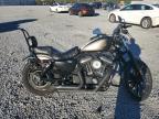 2021 HARLEY-DAVIDSON XL883 N - 1HD4LE21XMB404041