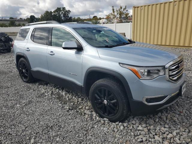 2017 GMC ACADIA 1GKKNULS6HZ316481