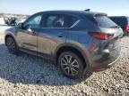 MAZDA CX-5 TOURI photo