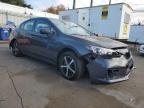 Lot #2937491352 2023 SUBARU IMPREZA PR