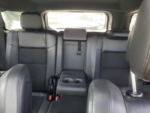 2022 JEEP GRAND CHER - 1C4RJFAG7NC128938
