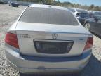 ACURA 3.2TL photo