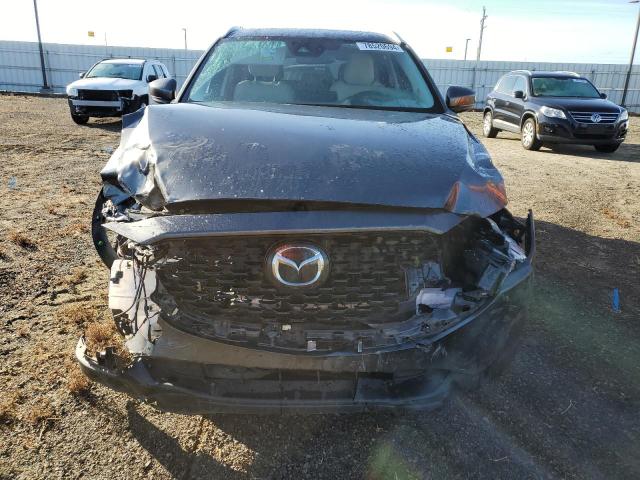 VIN JM3KFBCM2P0163297 2023 MAZDA CX-5 PREFE no.5