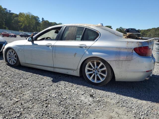 VIN WBAXH5C57DD108882 2013 BMW 5 Series, 528 XI no.2