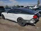 Lot #3023726877 2016 FORD MUSTANG