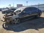 2017 HONDA ACCORD TOU - 1HGCR3F92HA002768