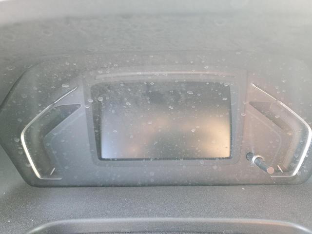 2018 HONDA ODYSSEY EL - 5FNRL6H99JB100282