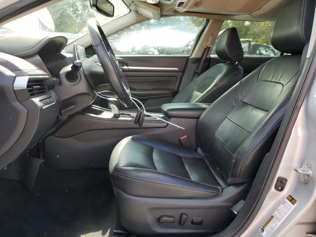 2019 NISSAN ALTIMA SL - 1N4BL4EVXKN312091