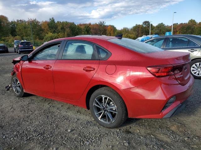 2024 KIA FORTE LX - 3KPF24ADXRE787718