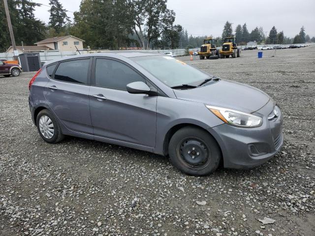 VIN KMHCT5AE4GU281214 2016 HYUNDAI ACCENT no.4