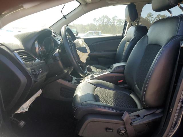 2019 DODGE JOURNEY CR - 3C4PDCGB8KT845213