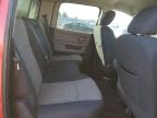 DODGE RAM 1500 S photo