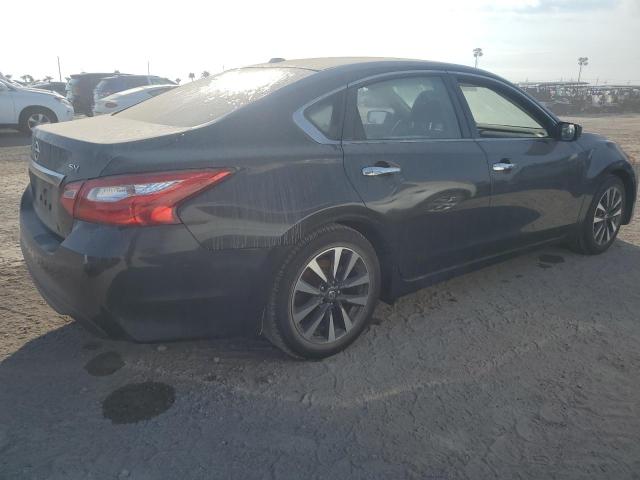 VIN 1N4AL3AP8HC167649 2017 Nissan Altima, 2.5 no.3