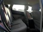 NISSAN ROGUE S photo