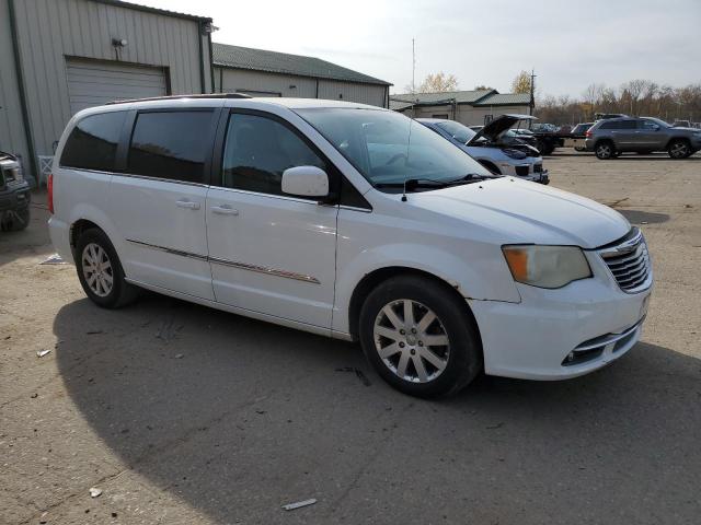 VIN 2C4RC1BG2FR709204 2015 Chrysler Town and Countr... no.4