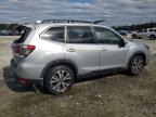 Lot #2938341681 2022 SUBARU FORESTER L