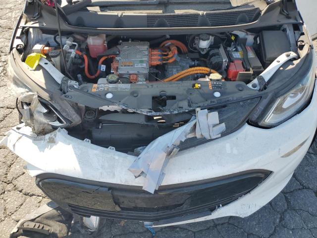 VIN 1G1FW6S0XH4188628 2017 Chevrolet Bolt, LT no.11