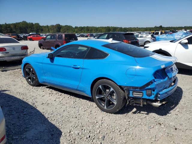 2023 FORD MUSTANG - 1FA6P8TH2P5108306