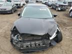 Lot #3033048986 2016 FORD FOCUS TITA