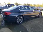 BMW 530 XI снимка