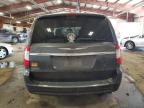 CHRYSLER TOWN & COU photo