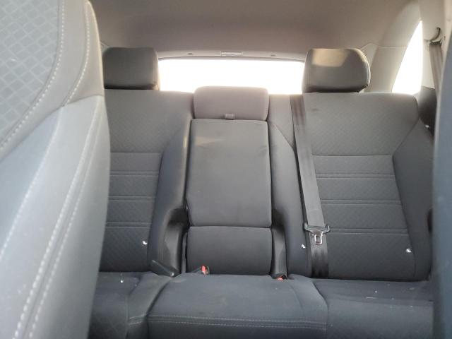 2018 KIA SORENTO LX - 5XYPG4A59JG357717