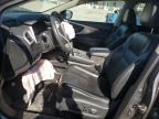 NISSAN MURANO S photo