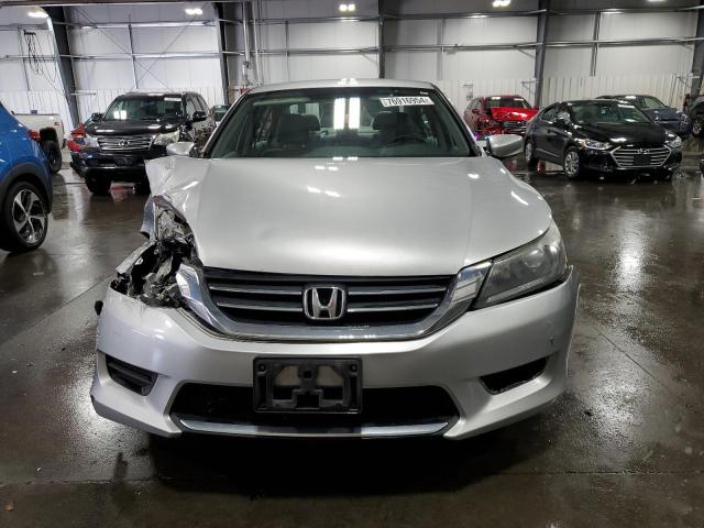 2015 HONDA ACCORD LX - 1HGCR2F3XFA198932