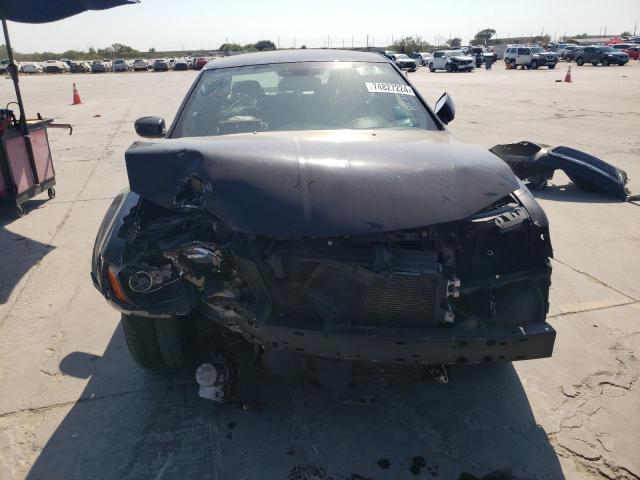 VIN 2C3CCABG5EH377922 2014 Chrysler 300, S no.5