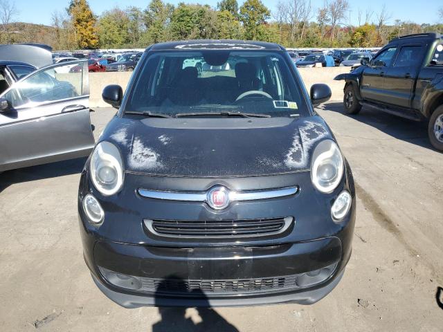 VIN ZFBCFABH1EZ016699 2014 Fiat 500L, Easy no.5