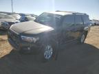 TOYOTA 4RUNNER SR photo