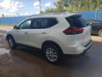 NISSAN ROGUE S photo