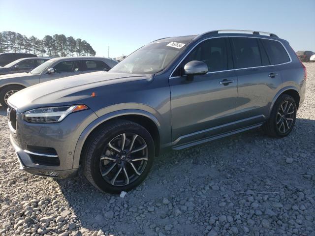 2016 VOLVO XC90 T6 #2955321471