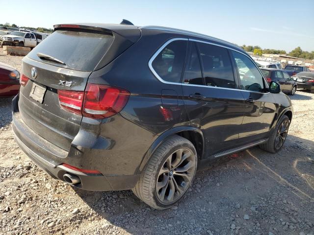 2016 BMW X5 SDRIVE3 - 5UXKR2C5XG0R71520
