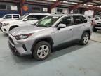 TOYOTA RAV4 LE photo