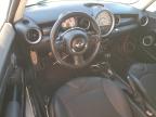 MINI COOPER S photo