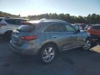 INFINITI QX70 снимка