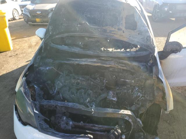 2015 KIA RIO LX KNADM4A33F6451383