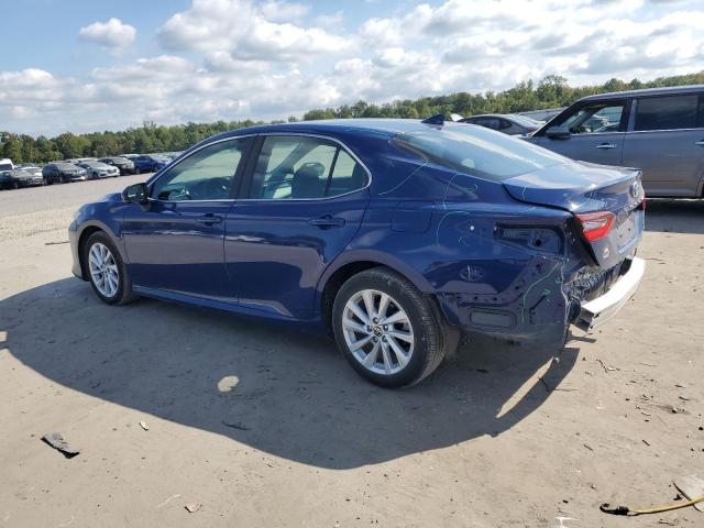 2023 TOYOTA CAMRY - 4T1C11AK0PU109864