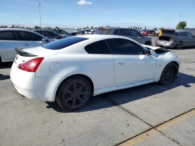 Vin: jn1cv6ek5em110928, lot: 77844184, infiniti q60 journey 20143