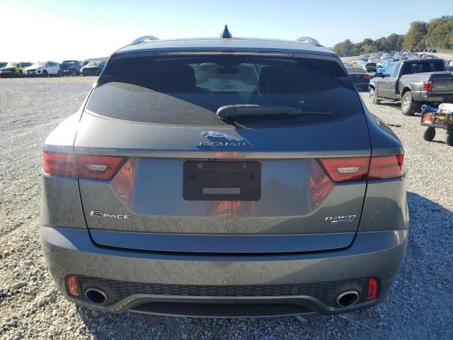 2020 JAGUAR E-PACE CHE SADF12FX6L1Z87584