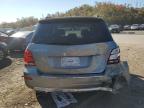 Lot #3004244854 2013 MERCEDES-BENZ GLK 350 4M