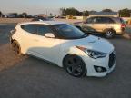 HYUNDAI VELOSTER T photo