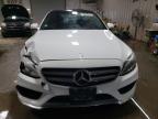 MERCEDES-BENZ C 300 4MAT photo