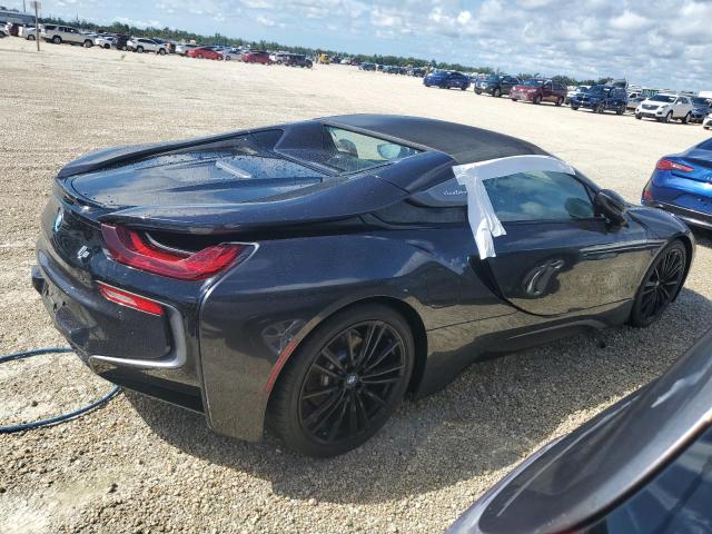 VIN WBY2Z6C5XK7D69288 2019 BMW I8 no.3