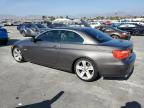 BMW 328 I SULE photo