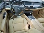 BMW 535 XIGT снимка