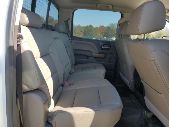 2018 GMC SIERRA K15 - 3GTU2NEC8JG460080