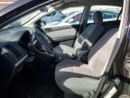 NISSAN SENTRA 2.0 photo